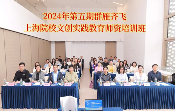 图片40