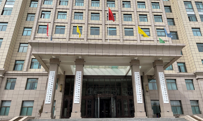 图片1