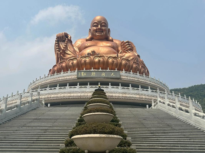 图片4
