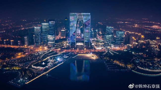 图片5