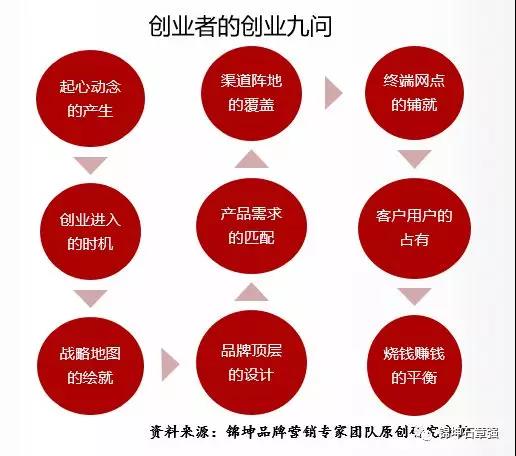 eb9ede7a-5b7d-4377-9c00-5f66e5181faf.JPG