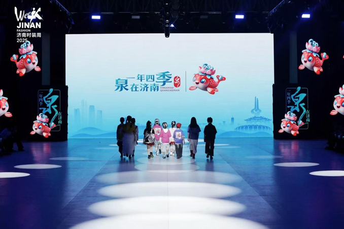 图片5
