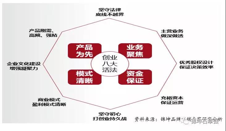f26bc5c4-c710-4d31-aa0c-bed1d30e2563.JPG