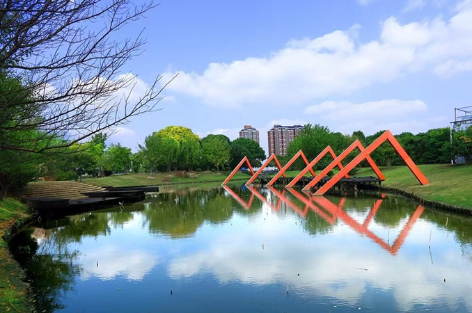 图片7