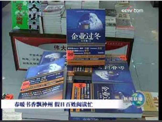 图片6