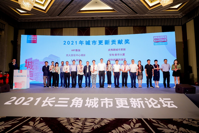 图片7