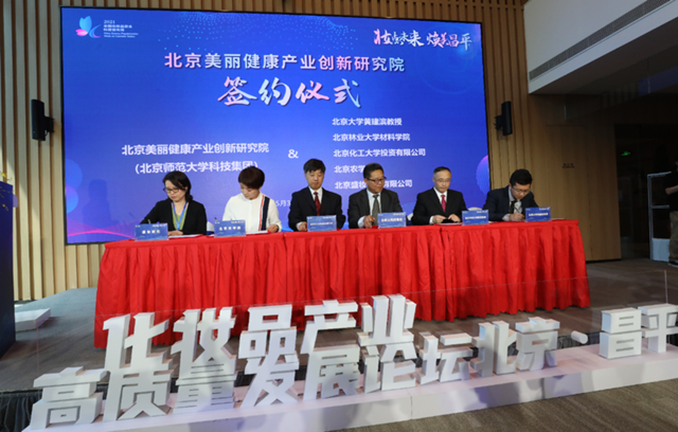 图片10